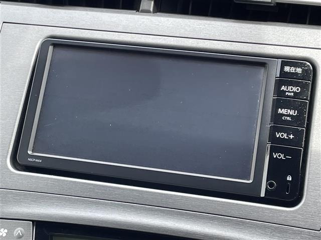 Toyota PRIUS 2014 8059312-16