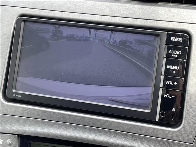 Toyota PRIUS 2014 8059312-17