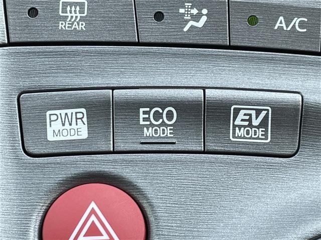 Toyota PRIUS 2014 8059312-20