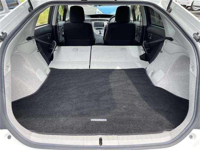 Toyota PRIUS 2014 8059312-21