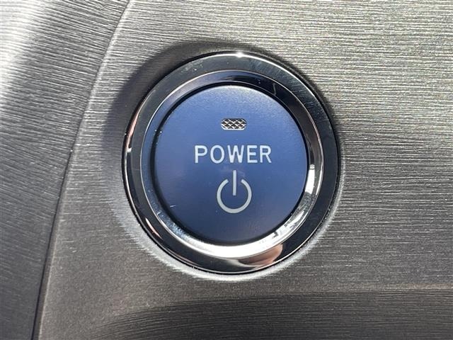 Toyota PRIUS 2014 8059312-3