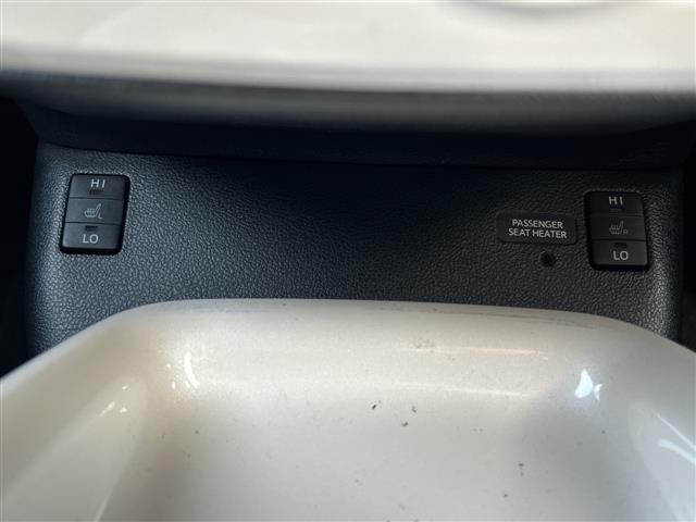 Toyota PRIUS 2017 8059325-11