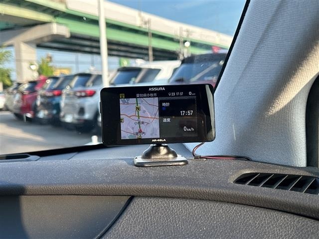 Toyota PRIUS 2017 8059325-12