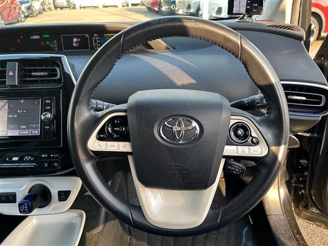 Toyota PRIUS 2017 8059325-15