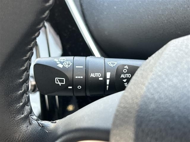Toyota PRIUS 2017 8059325-19