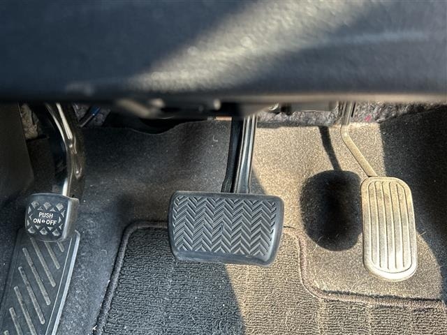 Toyota PRIUS 2017 8059325-20