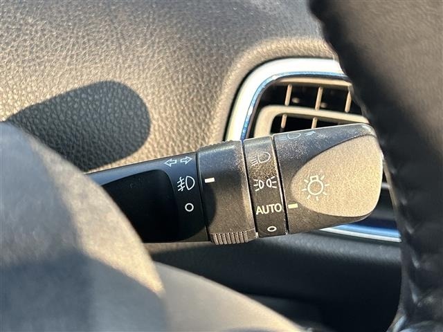 Toyota PRIUS 2017 8059325-21