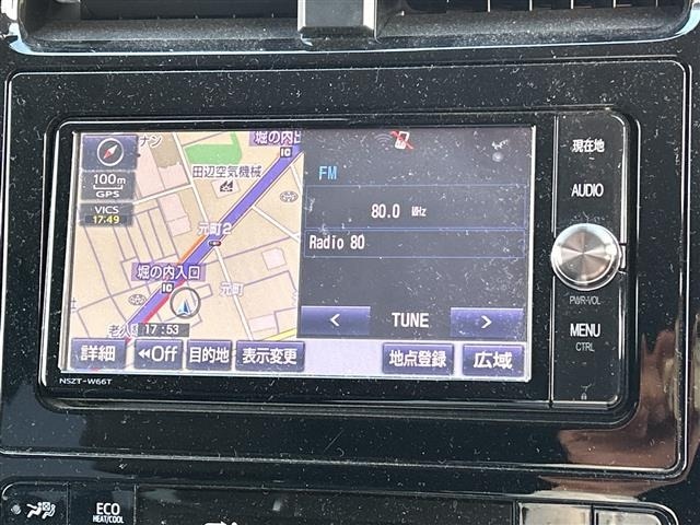Toyota PRIUS 2017 8059325-22