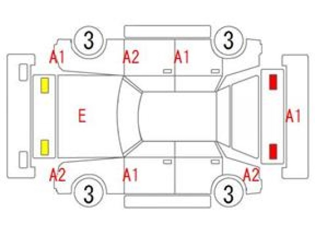 Toyota PRIUS 2017 8059325-23