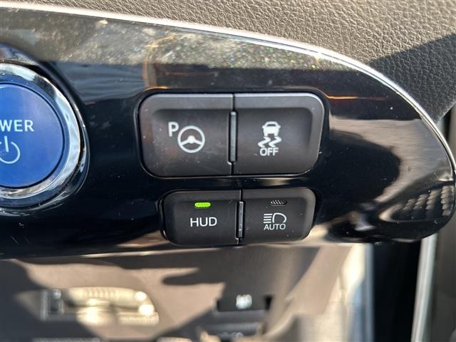 Toyota PRIUS 2017 8059325-8