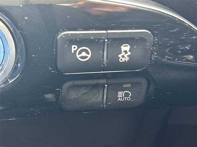 Toyota PRIUS 2017 8059393-1