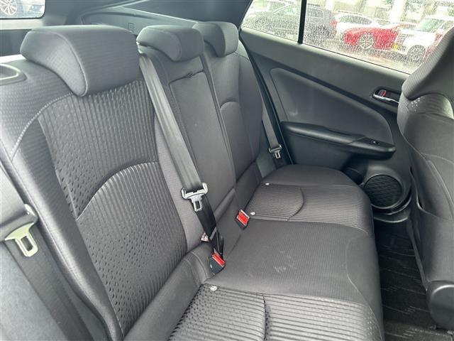 Toyota PRIUS 2017 8059393-10