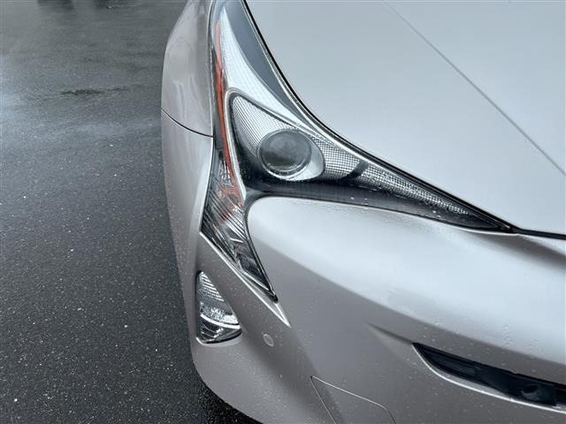 Toyota PRIUS 2017 8059393-11