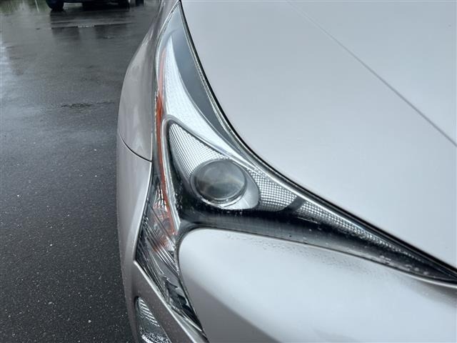 Toyota PRIUS 2017 8059393-12