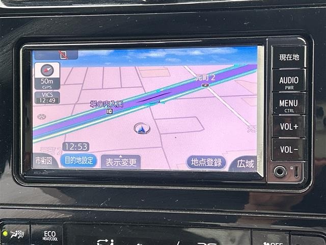 Toyota PRIUS 2017 8059393-17