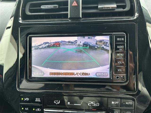 Toyota PRIUS 2017 8059393-18