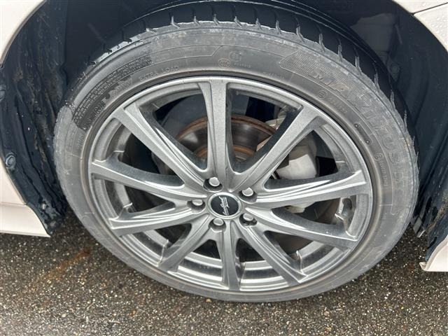 Toyota PRIUS 2017 8059393-20