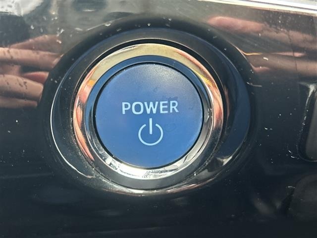 Toyota PRIUS 2017 8059393-21