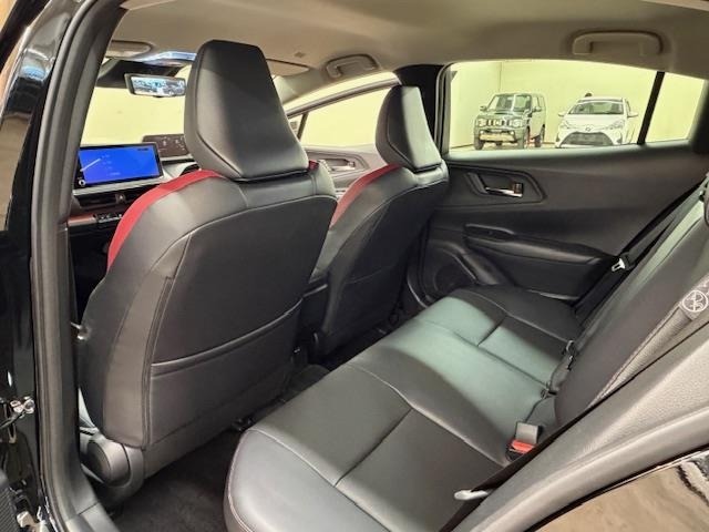 Toyota PRIUS 2023 8059569-10