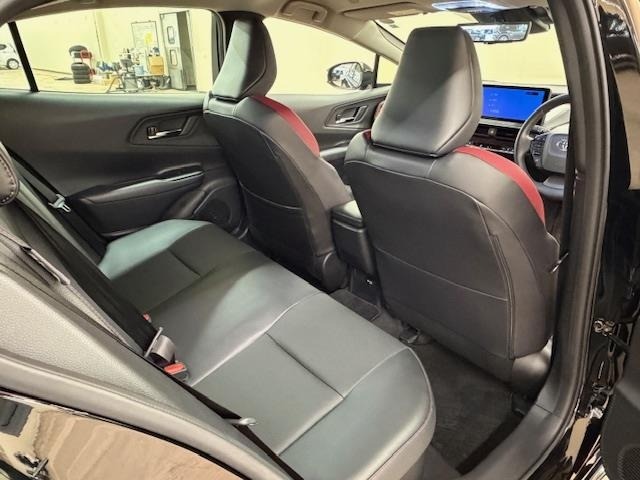 Toyota PRIUS 2023 8059569-12