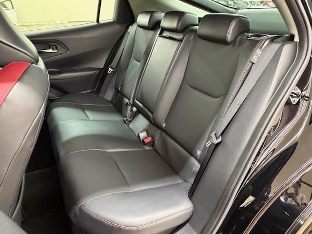 Toyota PRIUS 2023 8059569-20