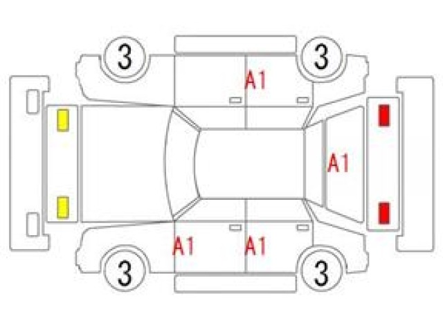 Toyota PRIUS 2023 8059569-23