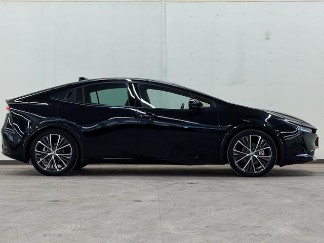 Toyota PRIUS 2023 8059569-5