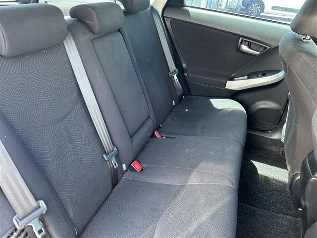Toyota PRIUS 2013 8059681-10