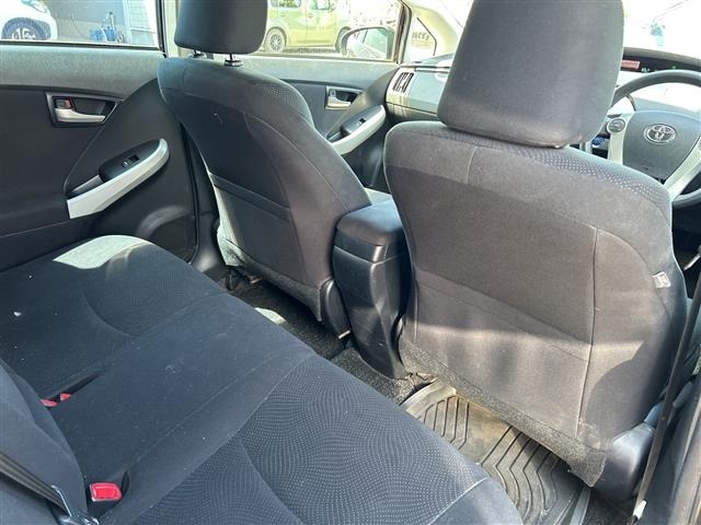 Toyota PRIUS 2013 8059681-11