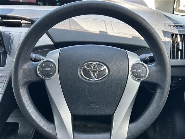 Toyota PRIUS 2013 8059681-12