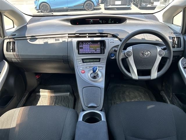 Toyota PRIUS 2013 8059681-14