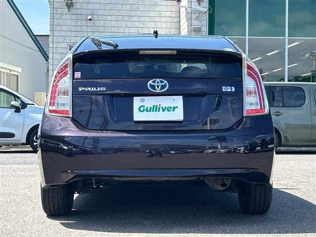 Toyota PRIUS 2013 8059681-18
