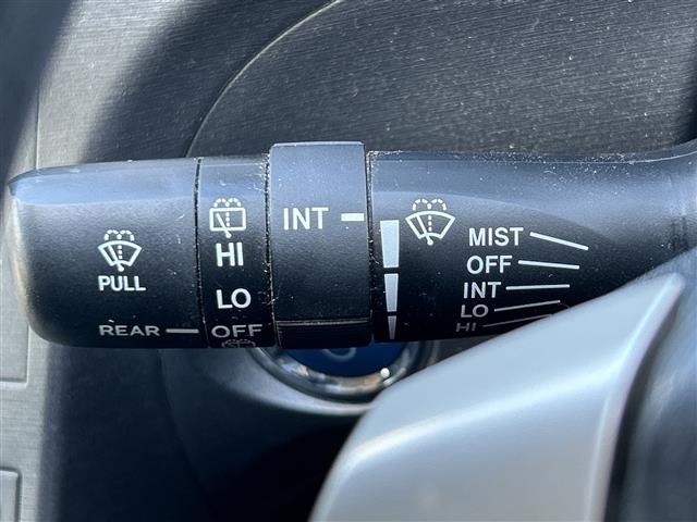 Toyota PRIUS 2013 8059681-2