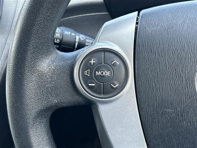 Toyota PRIUS 2013 8059681-20