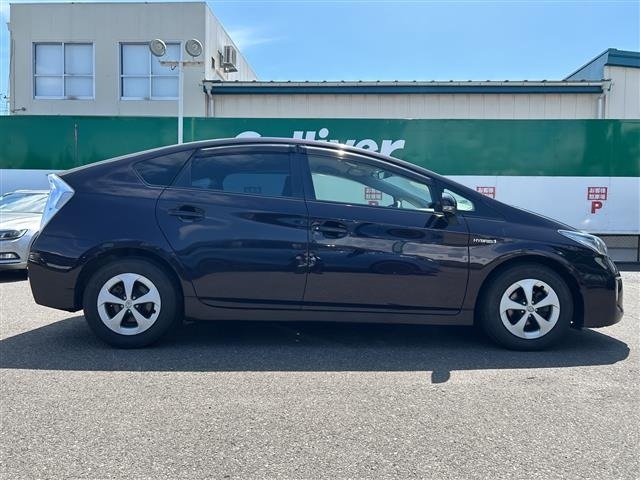 Toyota PRIUS 2013 8059681-21