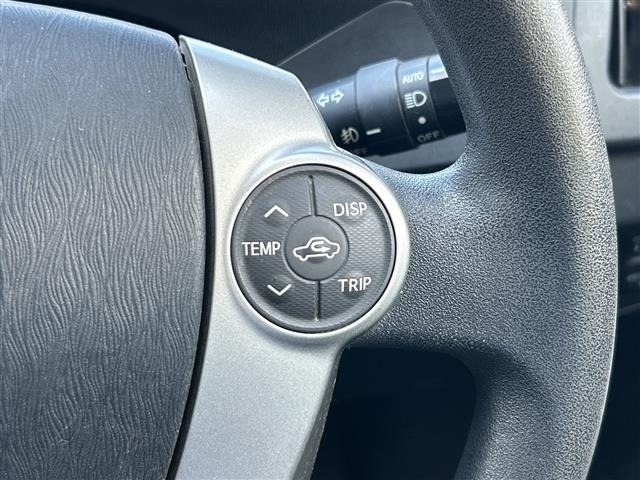 Toyota PRIUS 2013 8059681-22