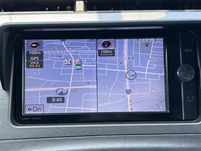 Toyota PRIUS 2013 8059681-6