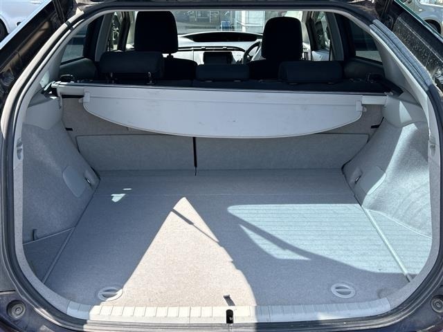Toyota PRIUS 2013 8059681-7