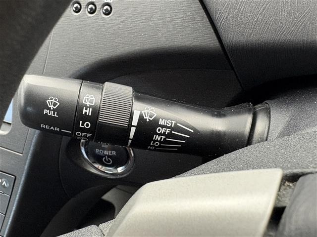 Toyota PRIUS 2011 8059690-10