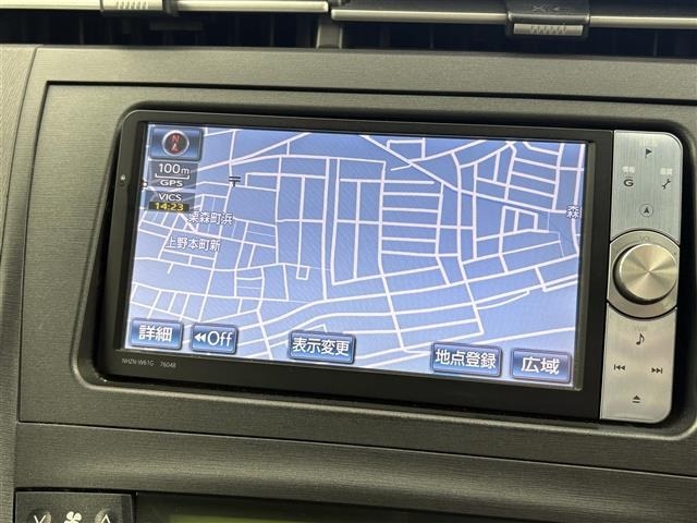 Toyota PRIUS 2011 8059690-16