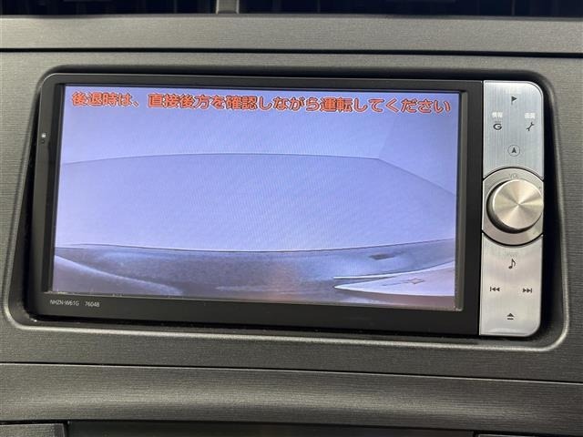 Toyota PRIUS 2011 8059690-17