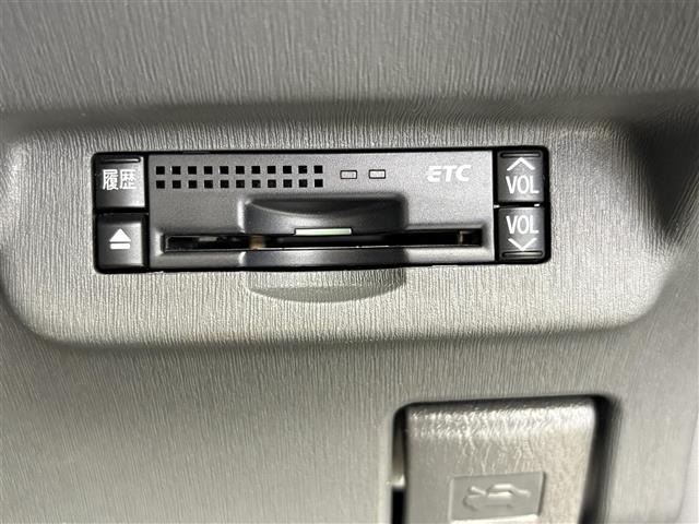 Toyota PRIUS 2011 8059690-18