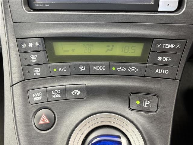 Toyota PRIUS 2011 8059690-19