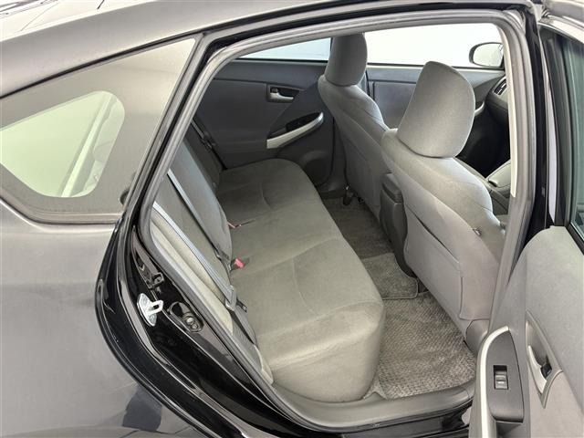 Toyota PRIUS 2011 8059690-20