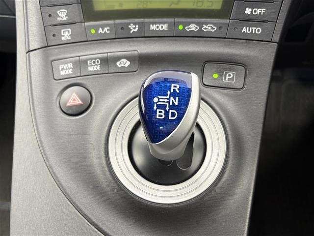 Toyota PRIUS 2011 8059690-21