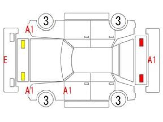 Toyota PRIUS 2011 8059690-23