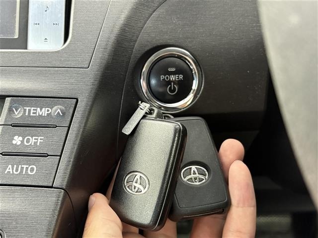Toyota PRIUS 2011 8059690-3