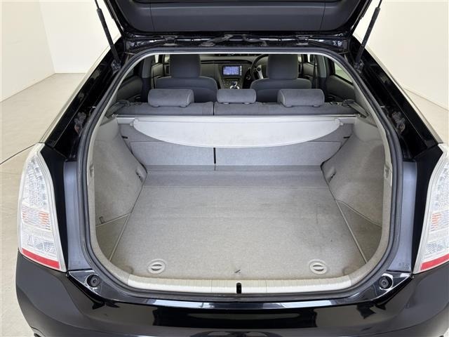 Toyota PRIUS 2011 8059690-4