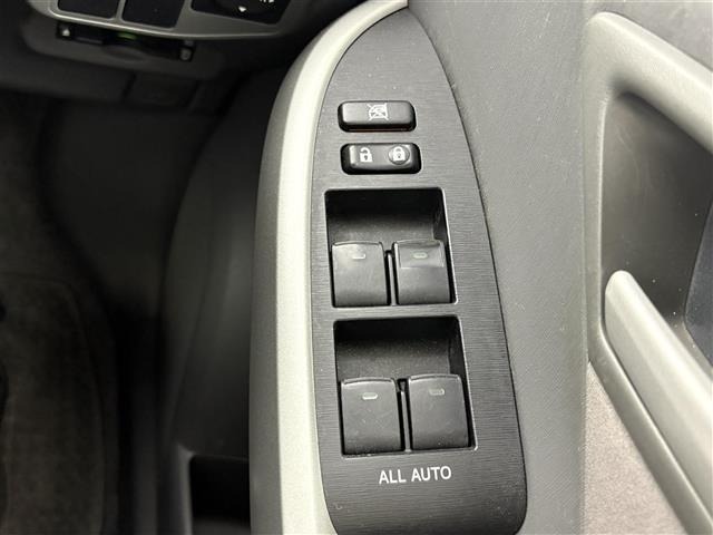 Toyota PRIUS 2011 8059690-5
