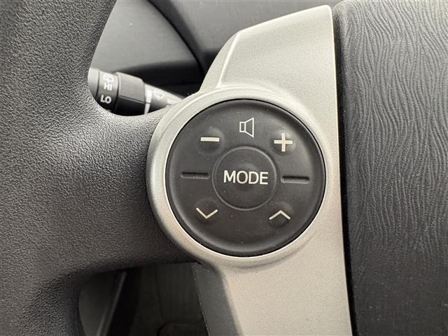Toyota PRIUS 2011 8059690-8